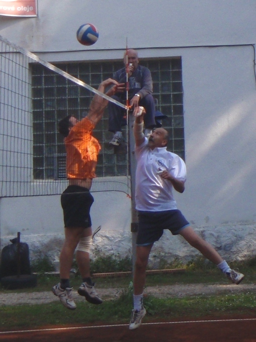 P9100049